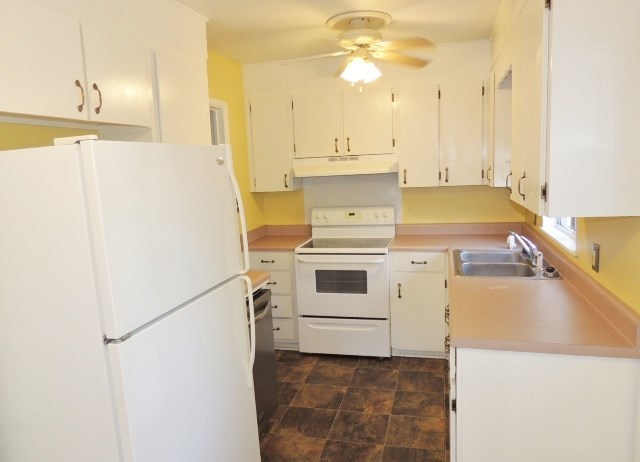 1117 Lake Valley Road Macon, GA 31210 - Photo 2 of 21 Additional Photo