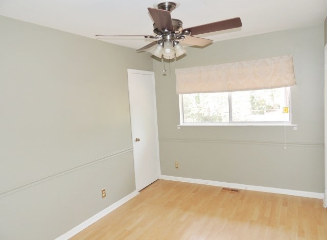 1117 Lake Valley Road Macon, GA 31210 - Photo 12 of 21 Additional Photo