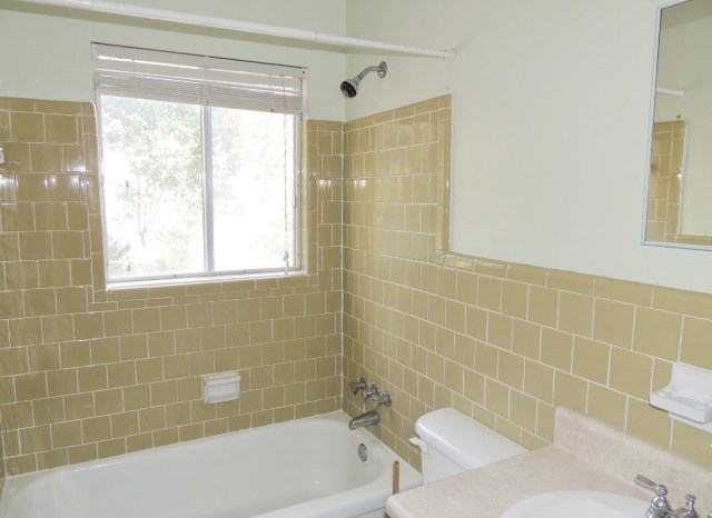 1117 Lake Valley Road Macon, GA 31210 - Photo 14 of 21 Additional Photo