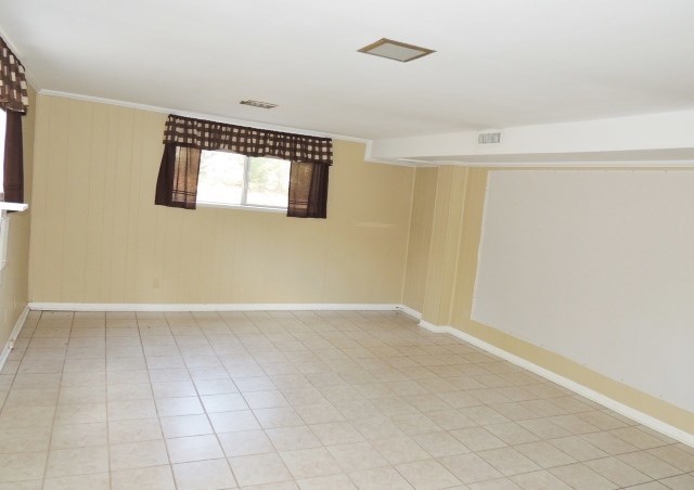 1117 Lake Valley Road Macon, GA 31210 - Photo 15 of 21 Additional Photo