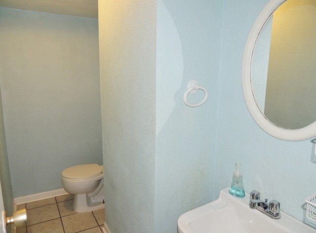 1117 Lake Valley Road Macon, GA 31210 - Photo 16 of 21 Additional Photo