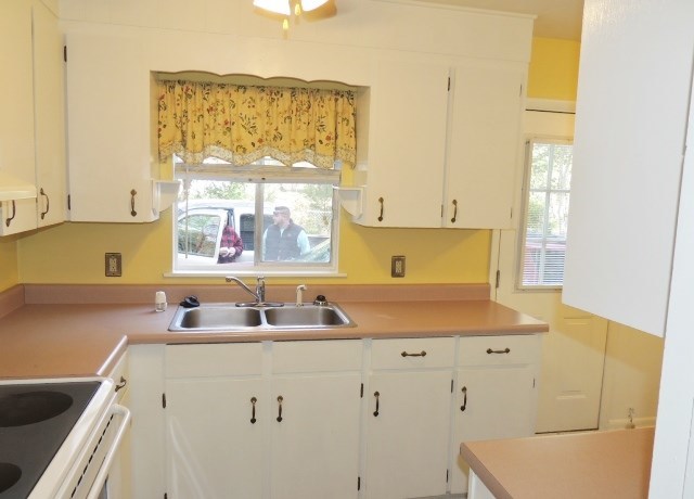1117 Lake Valley Road Macon, GA 31210 - Photo 3 of 21 Additional Photo