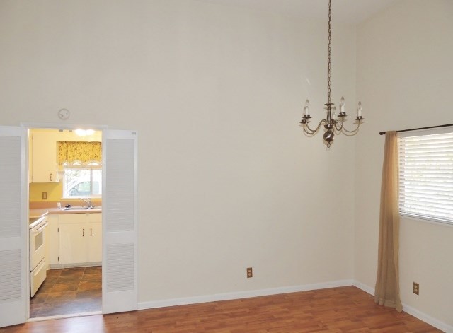 1117 Lake Valley Road Macon, GA 31210 - Photo 4 of 21 Additional Photo