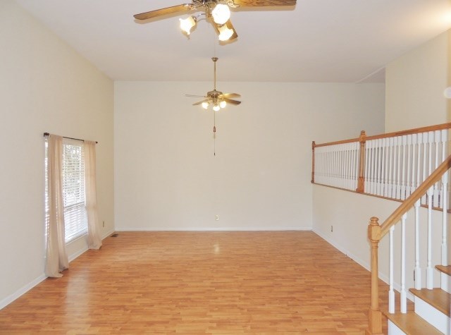 1117 Lake Valley Road Macon, GA 31210 - Photo 5 of 21 Additional Photo