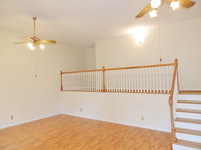 1117 Lake Valley Road Macon, GA 31210 - Photo 6 of 21 Additional Photo