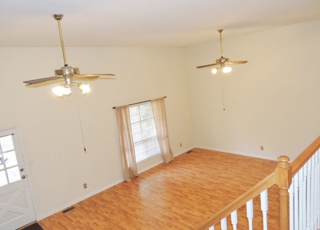 1117 Lake Valley Road Macon, GA 31210 - Photo 7 of 21 Additional Photo