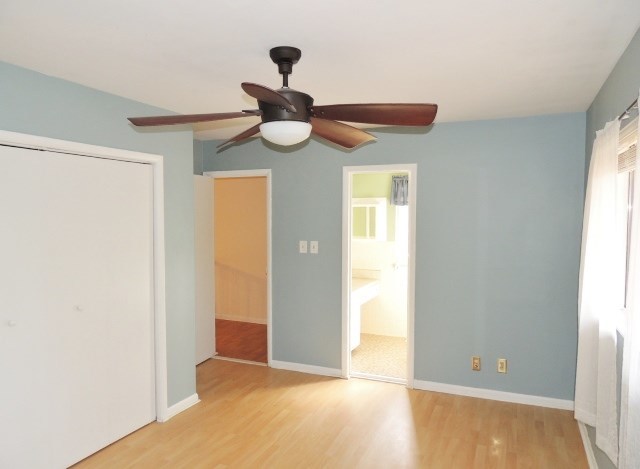 1117 Lake Valley Road Macon, GA 31210 - Photo 8 of 21 Additional Photo