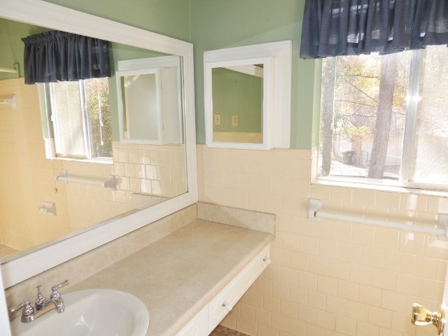 1117 Lake Valley Road Macon, GA 31210 - Photo 9 of 21 Additional Photo