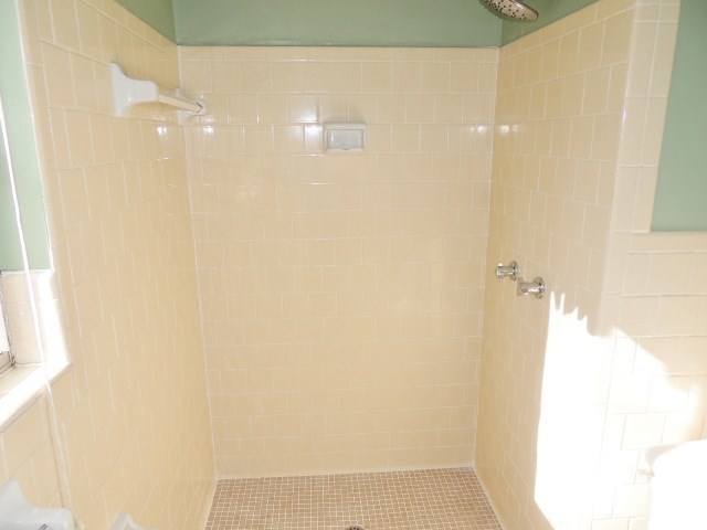 1117 Lake Valley Road Macon, GA 31210 - Photo 10 of 21 Additional Photo