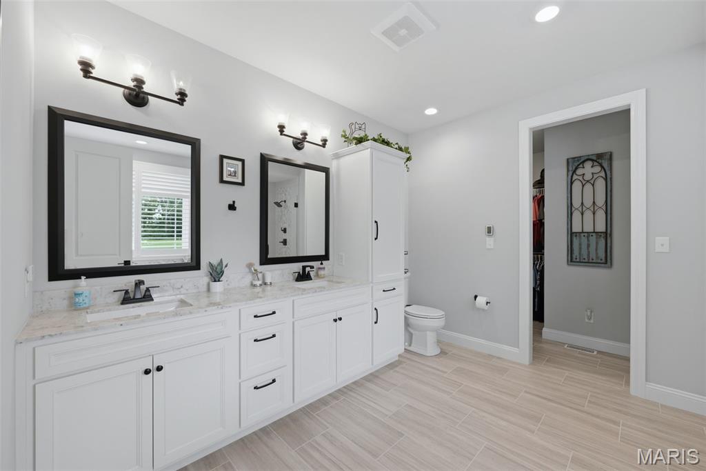 312 Deep Ravine Court St. Charles, MO 63301 - Photo 42 of 99