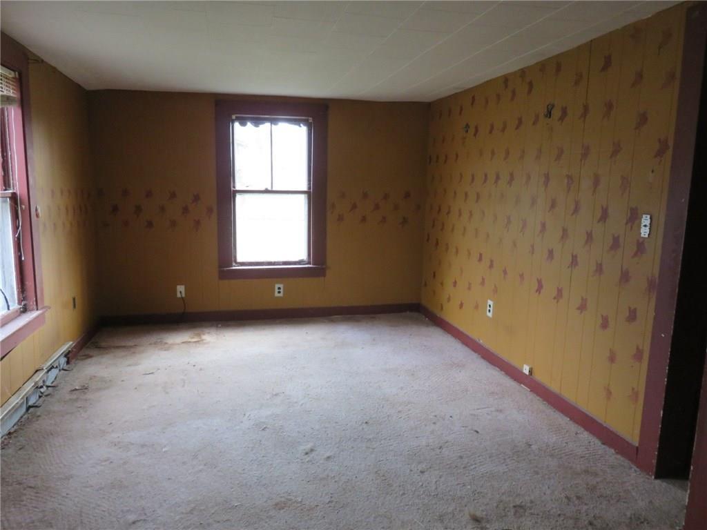 10 Foxes Ridge Road Acton, ME 04001 - Photo 3 of 11 Photo