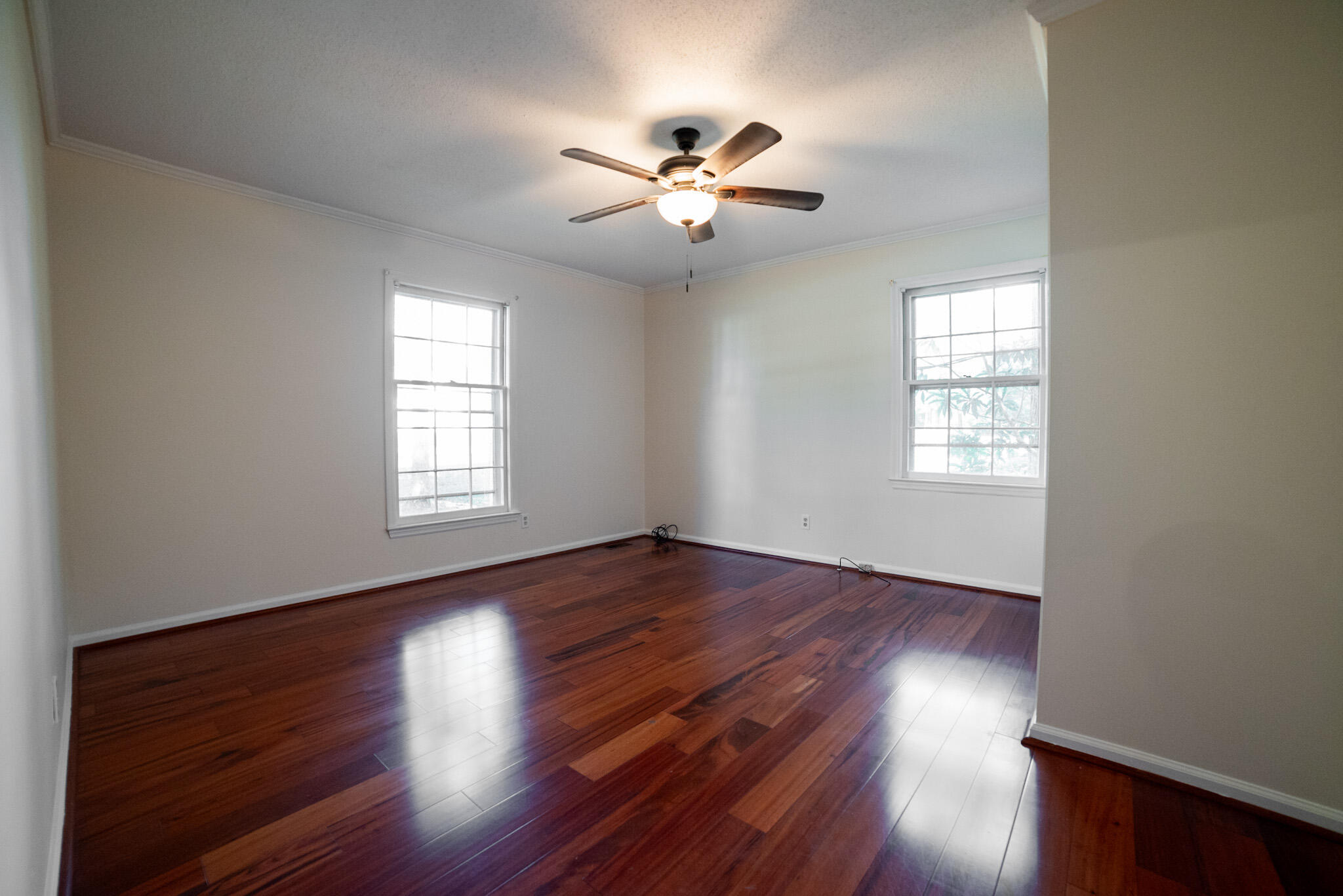 319 Partridge Road Orangeburg, SC 29118 - Photo 30 of 43 Gallery Image 30