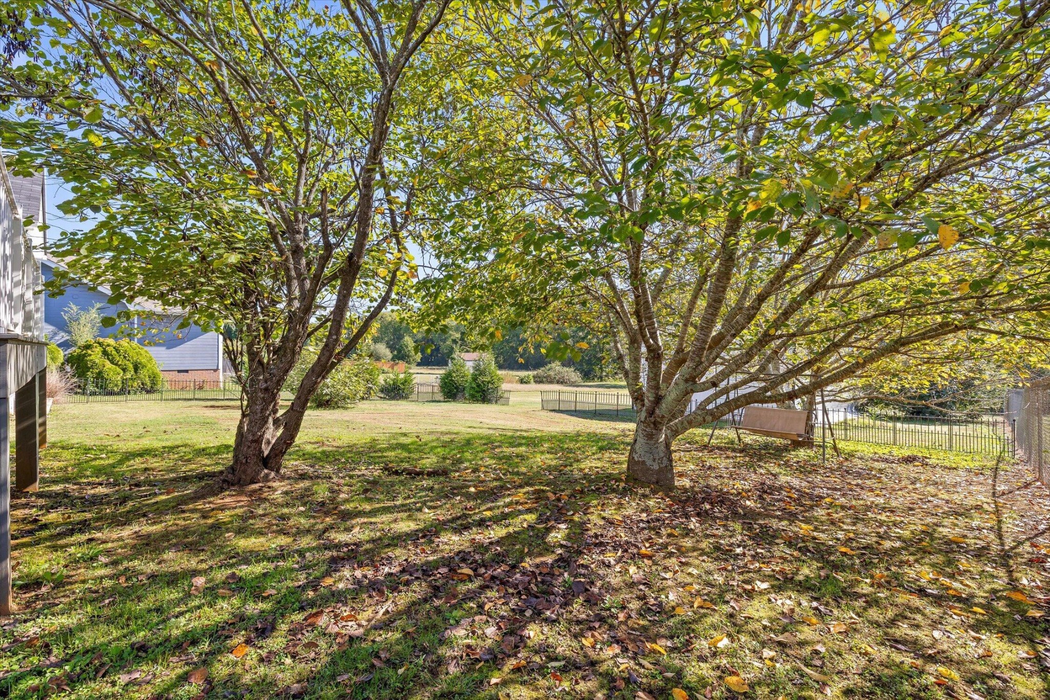 5710 Edgmon Road Ooltewah, TN 37363 - Photo 42 of 68 Gallery Image 42