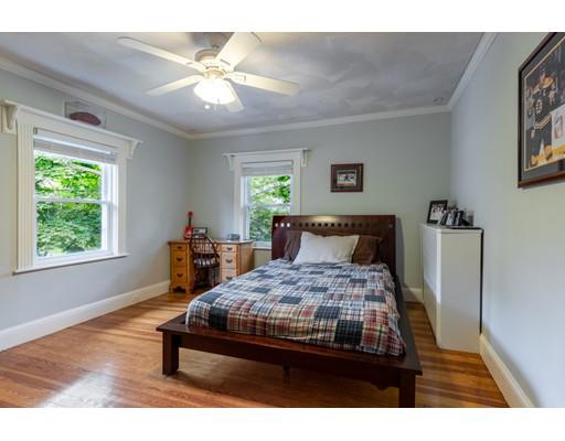 61 Rangeley Road Arlington, MA 02474 - Photo 18 of 30 Gallery Image 18