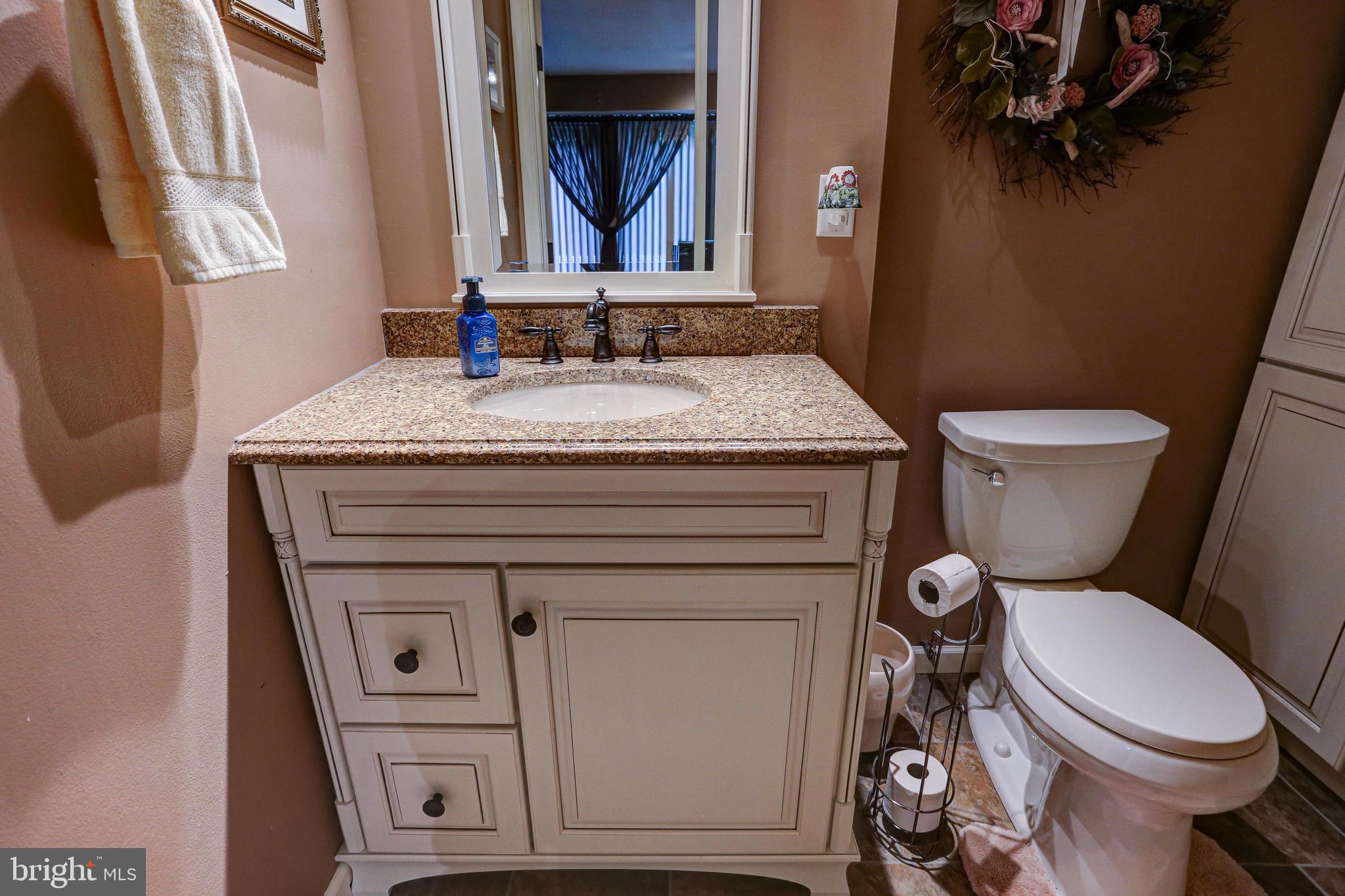 22 Fitzwatertown Road, Unit E11 Willow Grove, PA 19090 - Photo 22 of 35