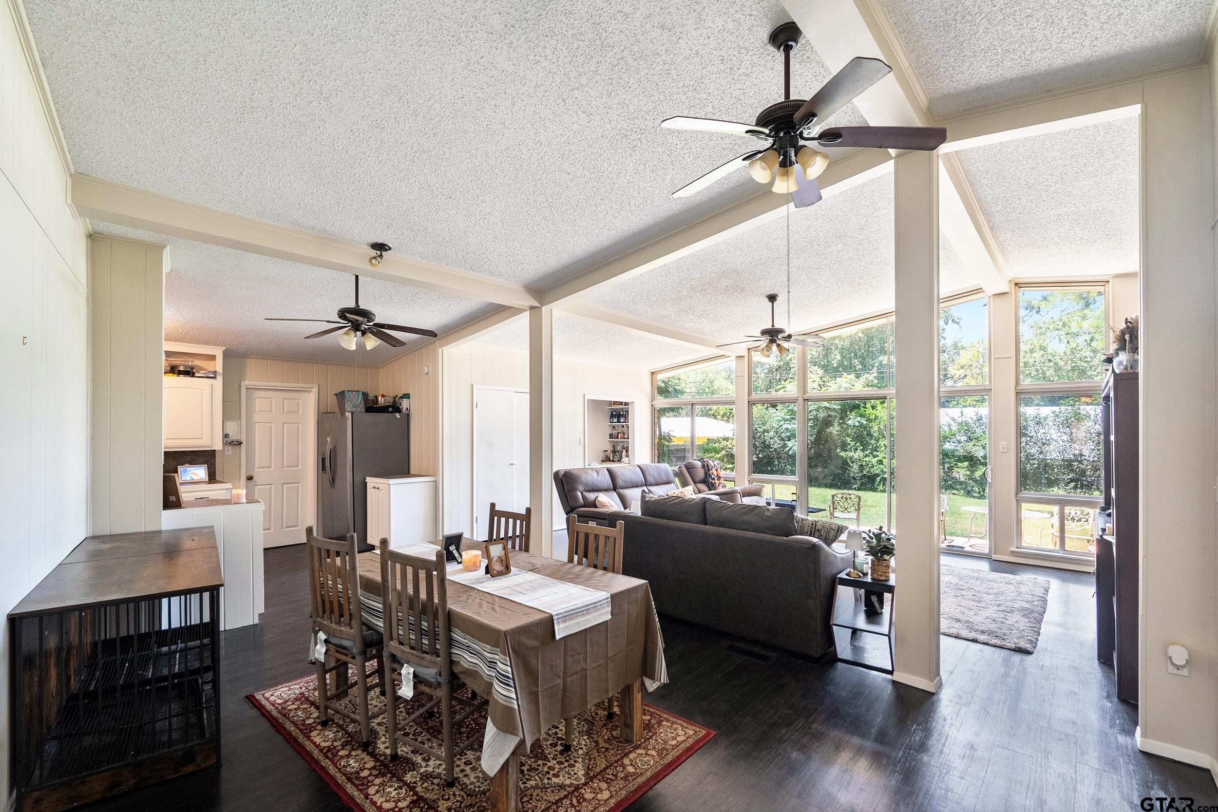 104 West Cayuga Drive Athens, TX 75751 - Photo 5 of 30