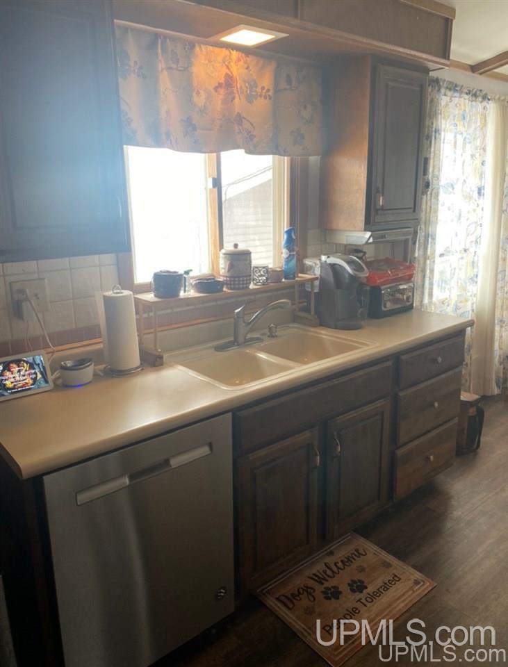 245 North Rose Street Ishpeming, MI 49849 - Photo 4 of 33