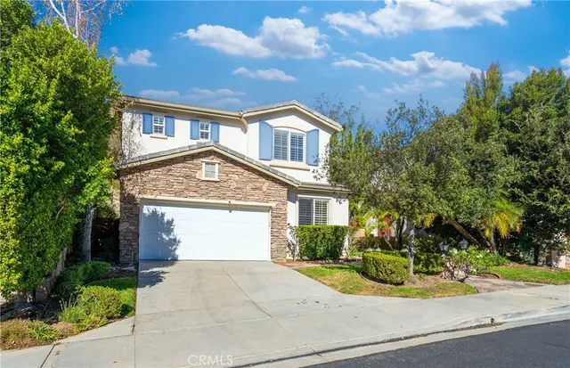 $1,575,000 | 2827 Arbella Lane, Thousand Oaks, CA 91362