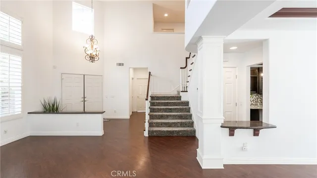 $1,575,000 | 2827 Arbella Lane, Thousand Oaks, CA 91362