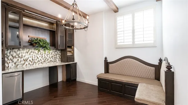 $1,575,000 | 2827 Arbella Lane, Thousand Oaks, CA 91362