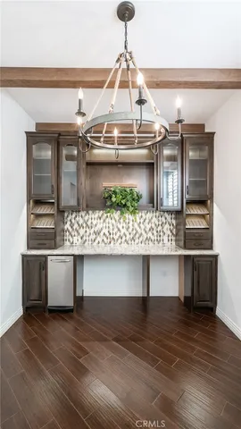 $1,575,000 | 2827 Arbella Lane, Thousand Oaks, CA 91362