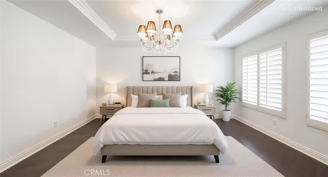 $1,575,000 | 2827 Arbella Lane, Thousand Oaks, CA 91362