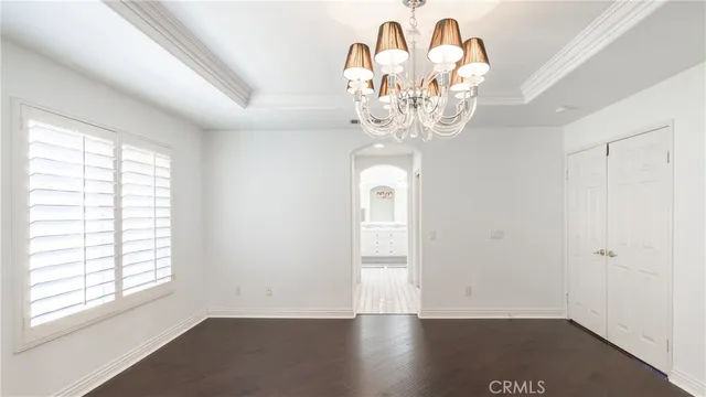 $1,575,000 | 2827 Arbella Lane, Thousand Oaks, CA 91362