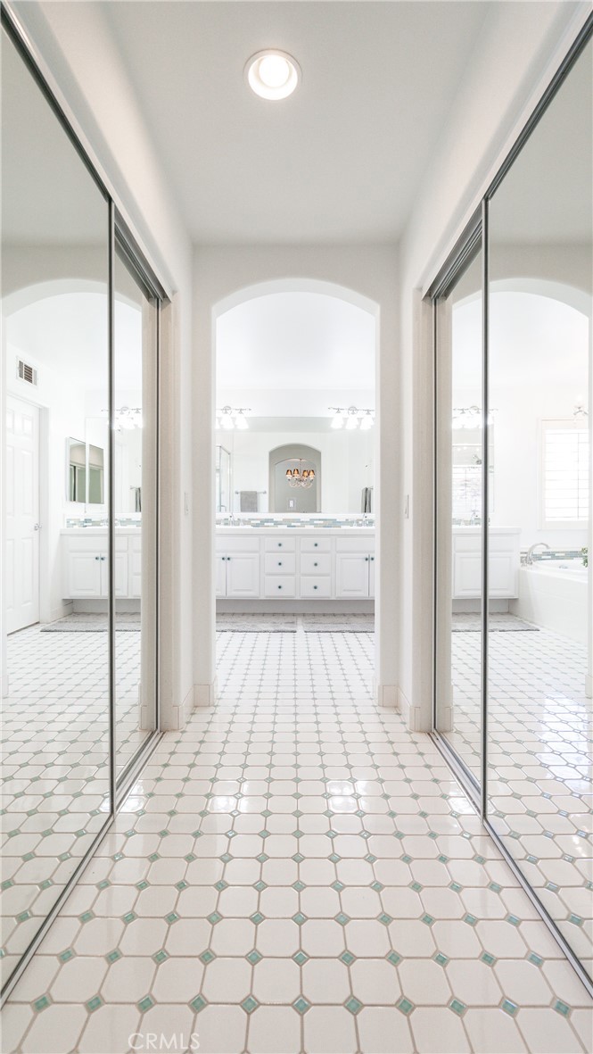 2827 Arbella Lane Thousand Oaks, CA 91362 - Photo 20 of 48