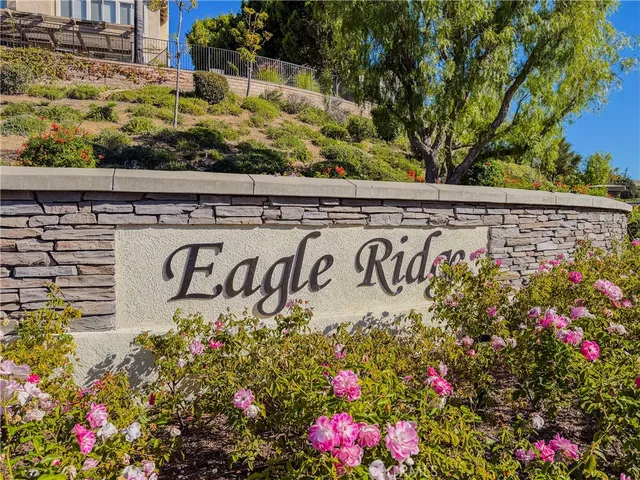 $1,575,000 | 2827 Arbella Lane, Thousand Oaks, CA 91362