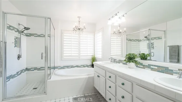 $1,575,000 | 2827 Arbella Lane, Thousand Oaks, CA 91362