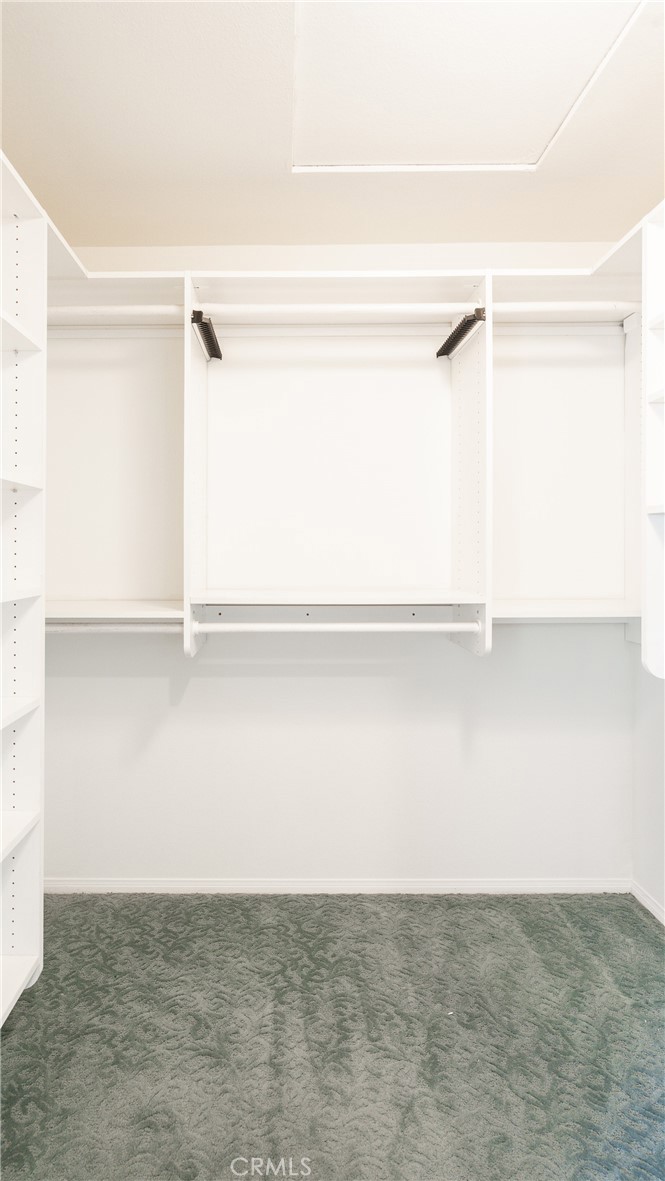 2827 Arbella Lane Thousand Oaks, CA 91362 - Photo 23 of 48