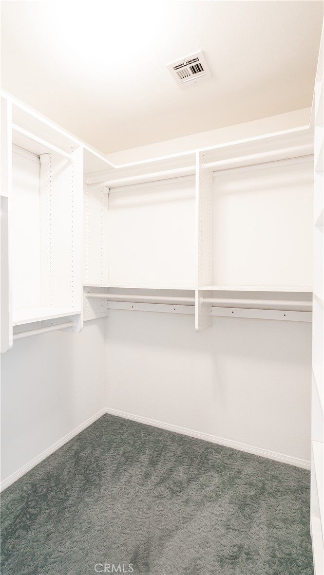 2827 Arbella Lane Thousand Oaks, CA 91362 - Photo 24 of 48 a view of an empty room