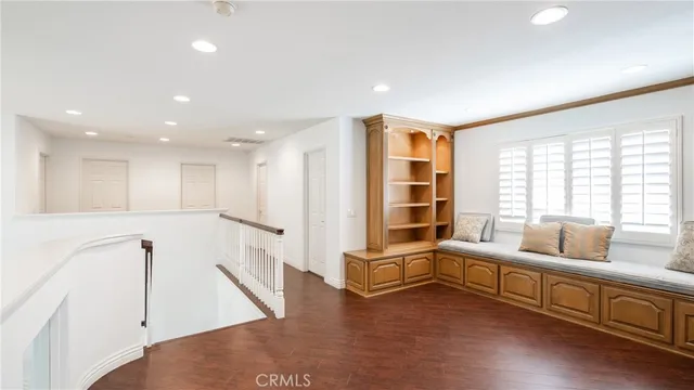 $1,575,000 | 2827 Arbella Lane, Thousand Oaks, CA 91362