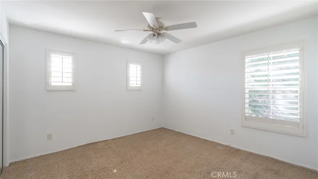 $1,575,000 | 2827 Arbella Lane, Thousand Oaks, CA 91362