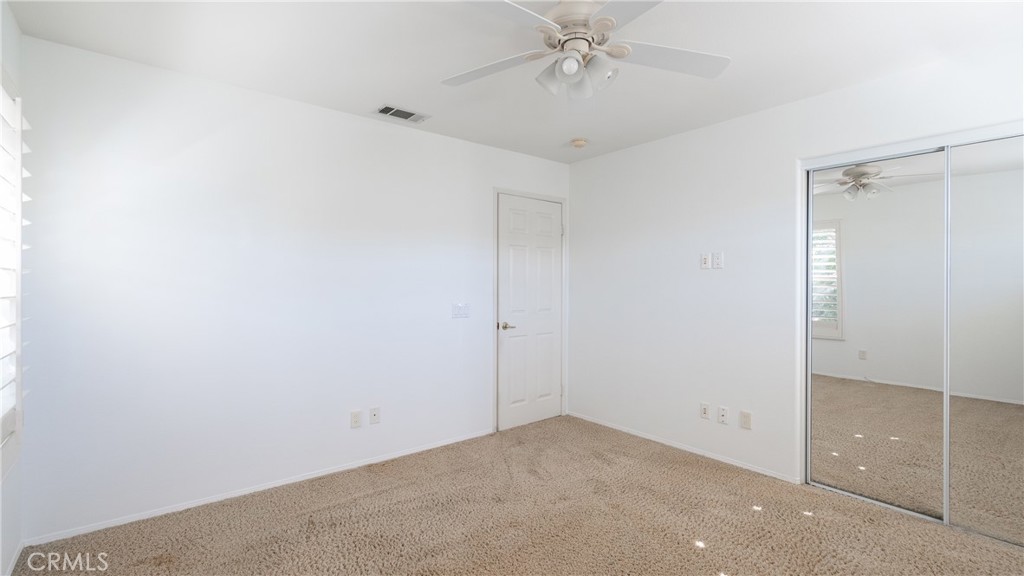 2827 Arbella Lane Thousand Oaks, CA 91362 - Photo 30 of 48 a view of an empty room
