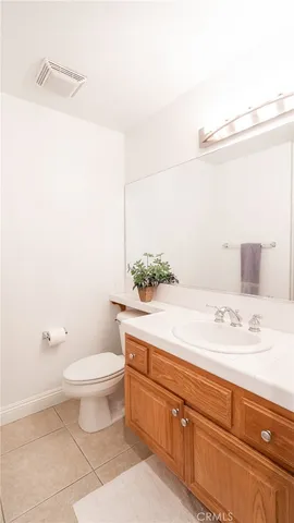 $1,575,000 | 2827 Arbella Lane, Thousand Oaks, CA 91362