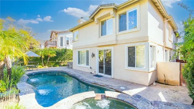 $1,575,000 | 2827 Arbella Lane, Thousand Oaks, CA 91362