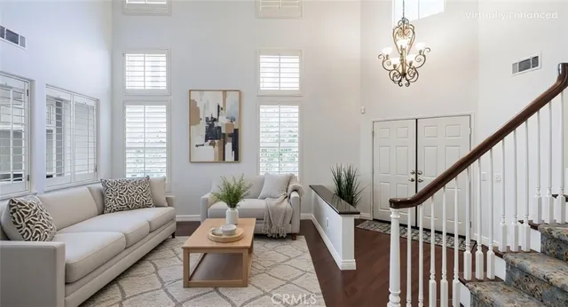 $1,575,000 | 2827 Arbella Lane, Thousand Oaks, CA 91362