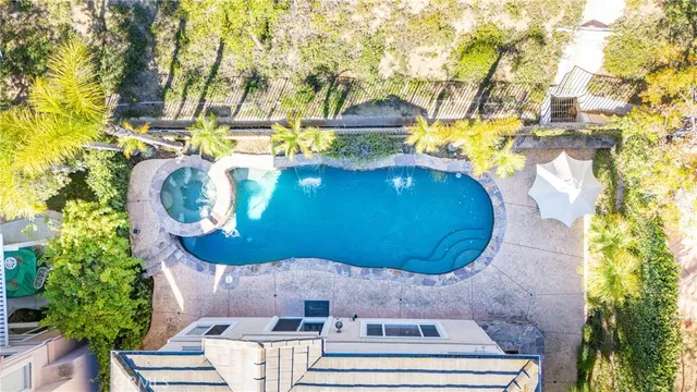 $1,575,000 | 2827 Arbella Lane, Thousand Oaks, CA 91362