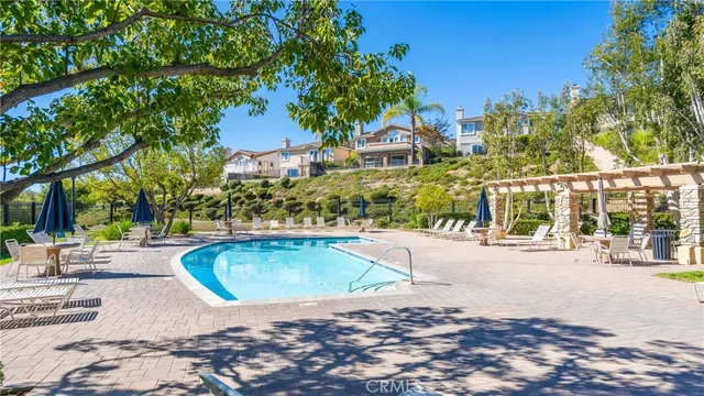 $1,575,000 | 2827 Arbella Lane, Thousand Oaks, CA 91362