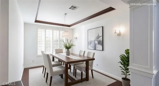 $1,575,000 | 2827 Arbella Lane, Thousand Oaks, CA 91362