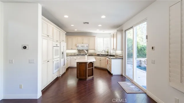 $1,575,000 | 2827 Arbella Lane, Thousand Oaks, CA 91362