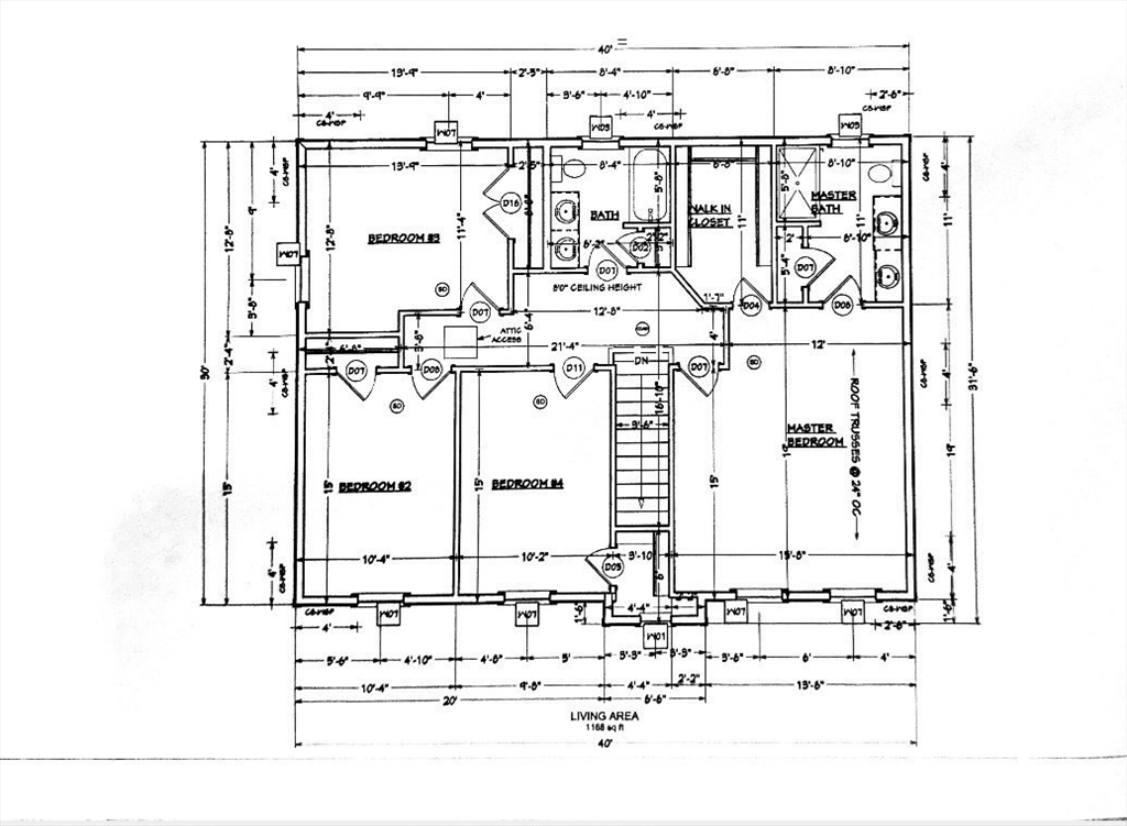 Lot 2 Marion Street Chicopee, MA 01013 - Photo 3 of 5