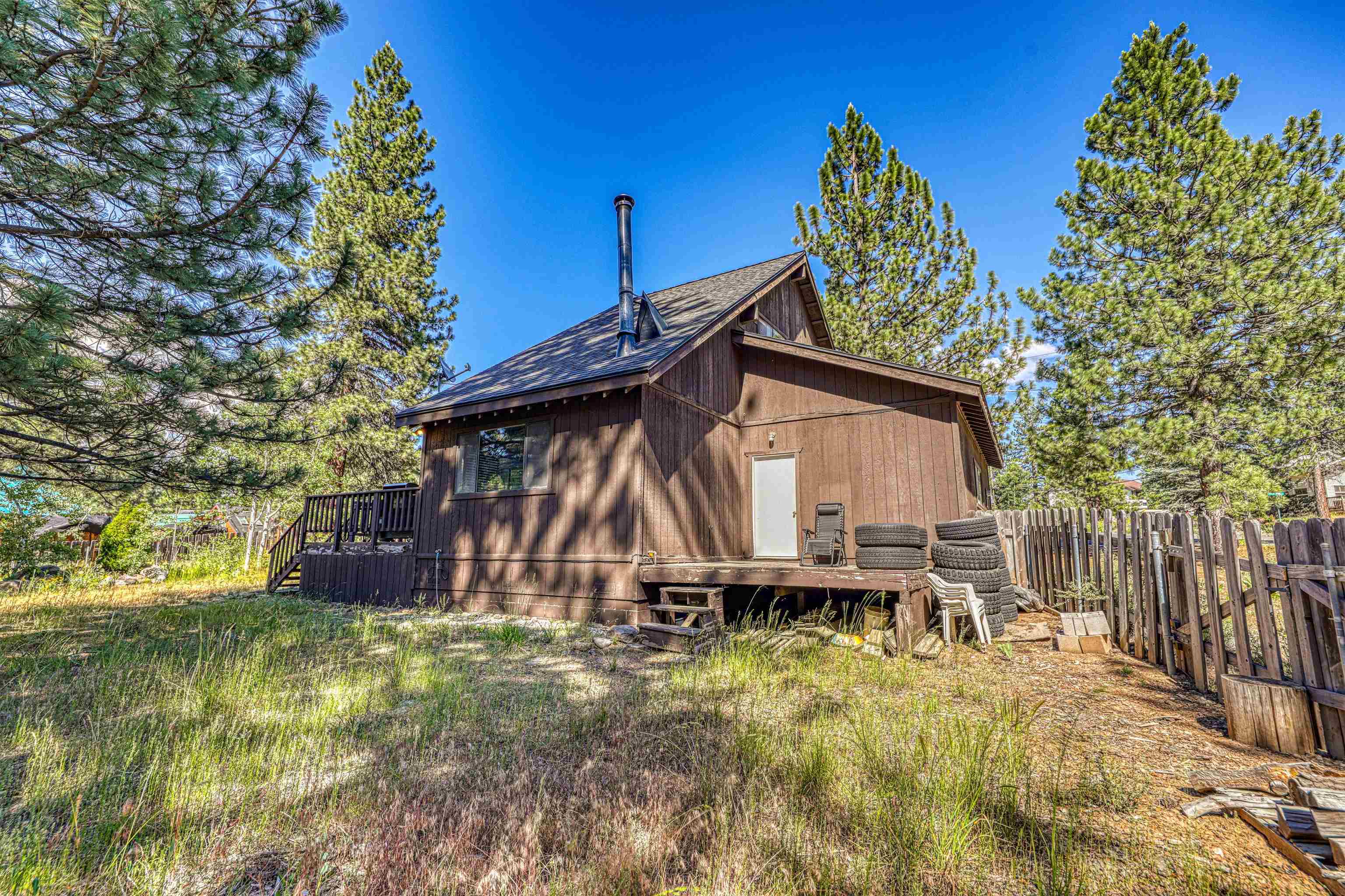 10414 Martis Valley Road Truckee, CA 96161 - Photo 19 of 24