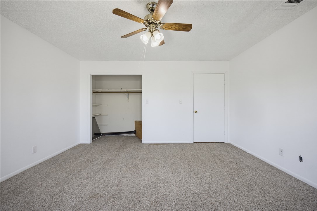 106 Adkins Road Refugio, TX 78377 - Photo 27 of 38