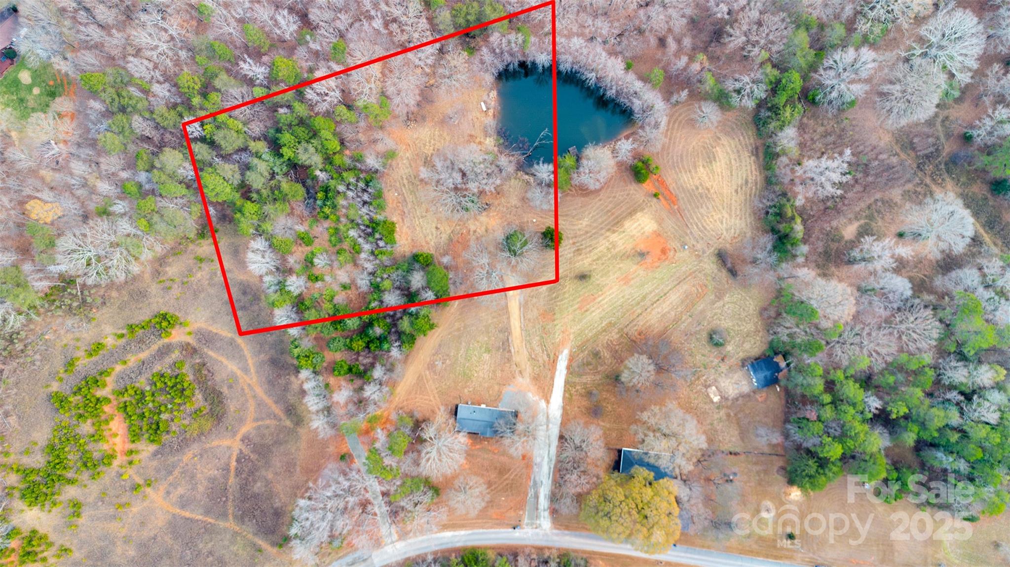 10712 Connell Road, Unit 3 Mint Hill, NC 28227 - Photo 1 of 16 Gallery Image 1