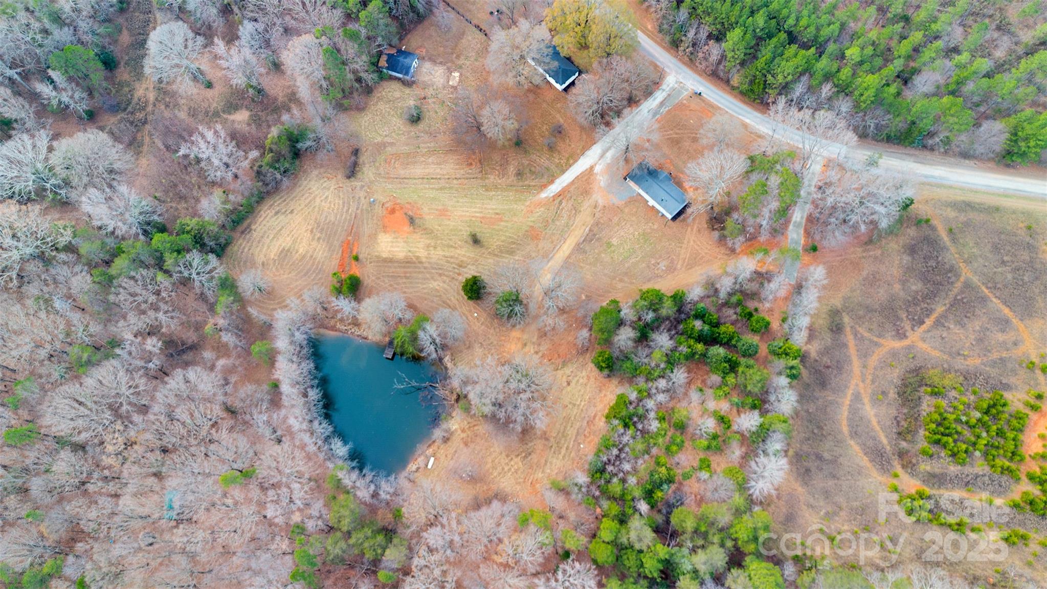 10712 Connell Road, Unit 3 Mint Hill, NC 28227 - Photo 11 of 16 Gallery Image 11