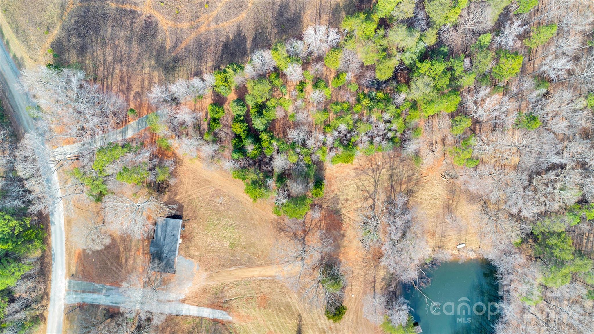 10712 Connell Road, Unit 3 Mint Hill, NC 28227 - Photo 16 of 16 Gallery Image 16