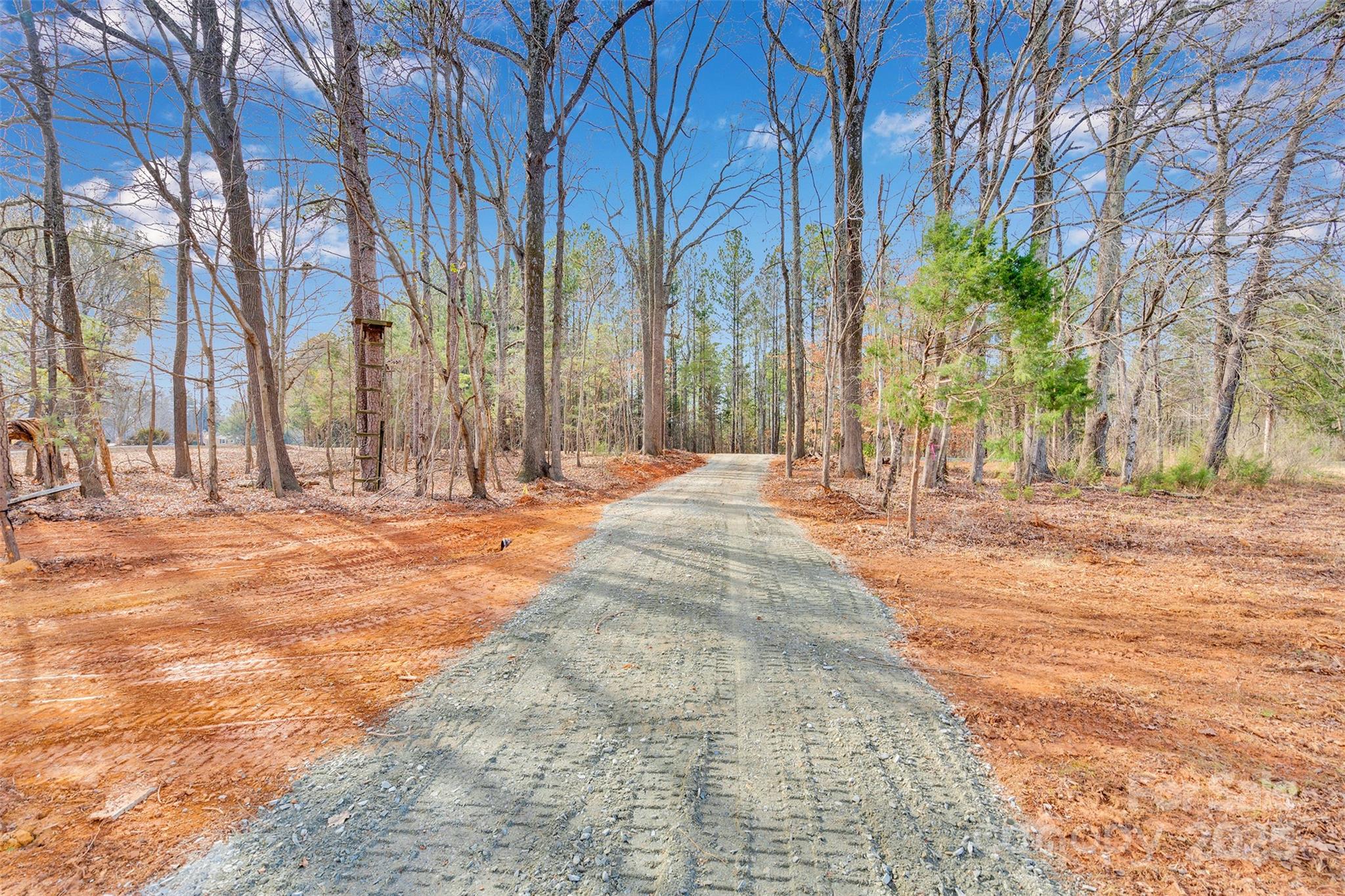 10712 Connell Road, Unit 3 Mint Hill, NC 28227 - Photo 2 of 16 Gallery Image 2