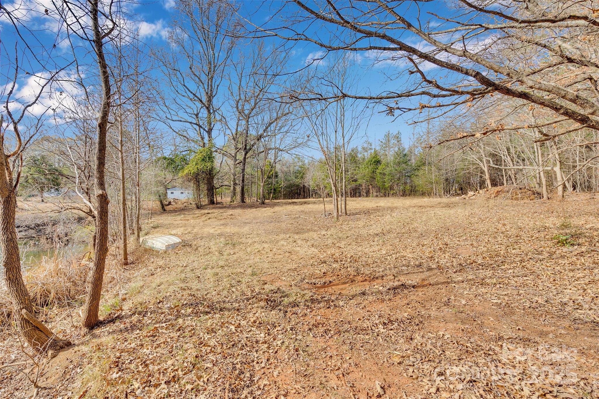 10712 Connell Road, Unit 3 Mint Hill, NC 28227 - Photo 4 of 16 Gallery Image 4